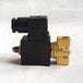 Solenoid Valve 39497672 Suitable for Ingersoll Rand Compressor-BeeSpareParts