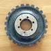 1615678500 Coupling for Atlas Copco Compressor 1615-6785-00-BeeSpareParts
