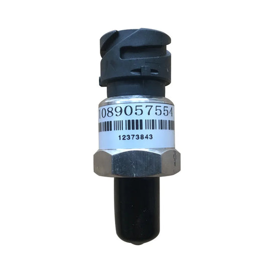 1089057554 PRESSURE SENSOR FOR ATLAS COPCO AIR COMPRESSOR 1089-0575-54-BeeSpareParts