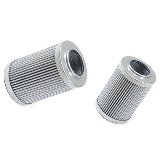 PI8215DRG25 Hydraulic Filter Element Suitable for Replacement-BeeSpareParts