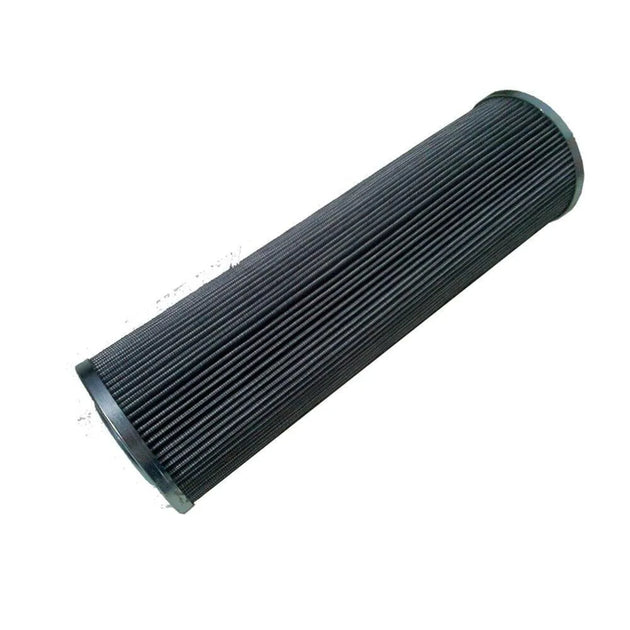 0110D010BN4HC Hydraulic Filter Suitable for HYDAC Replacement Part-BeeSpareParts