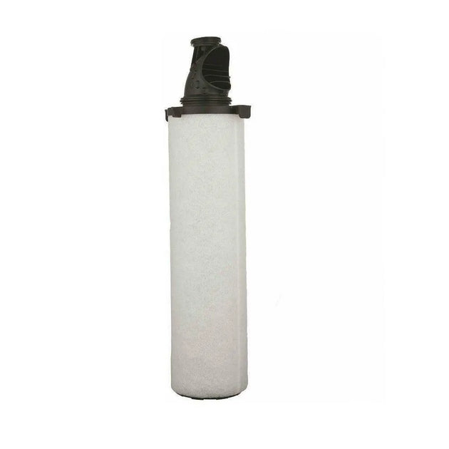 02250153-340 02250153-341 02250153-342 02250153-343 Line Filter for SULLAIR-BeeSpareParts