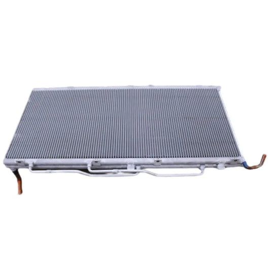 Coil Condenser 67-2694 for Thermo King Refrigerator 50DE SB30 SB330 SB130 SB230-BeeSpareParts