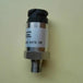 1089957908 Pressure Sensor for Atlas Copco Compressor Transmitter 1089-9579-08-BeeSpareParts