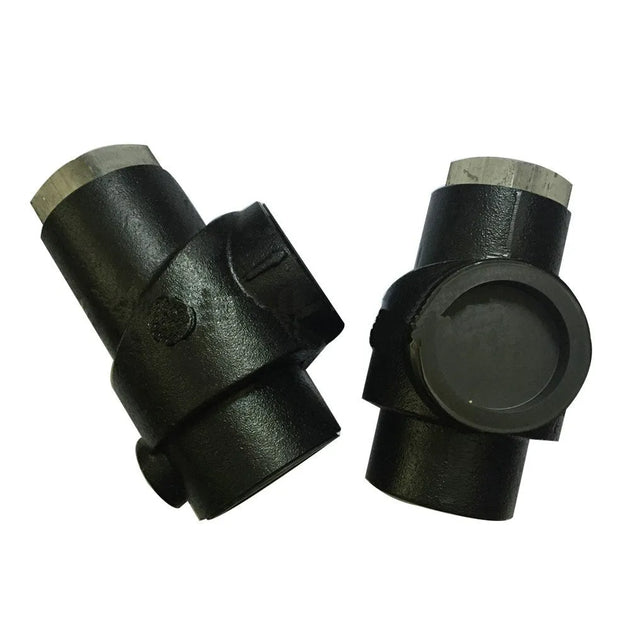 39475637 MPVPressure Service Kit for Ingersoll Rand Air Compressor M45 M55-BeeSpareParts