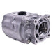 Hydraulic Pump SBA340451140 for Case DX55 DX60 DX48 FARMALL55 FARMALL60 Tractor-Replacement Aftermarket Parts