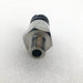 1089962516 Pressure Sensor for Atlas Copco Compressor 1089-9625-16-BeeSpareParts