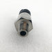 1089962516 Pressure Sensor for Atlas Copco Compressor 1089-9625-16-BeeSpareParts