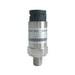 1089957908 Pressure Sensor for Atlas Copco Compressor Transmitter 1089-9579-08-BeeSpareParts