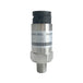 1089957908 Pressure Sensor for Atlas Copco Compressor Transmitter 1089-9579-08-BeeSpareParts