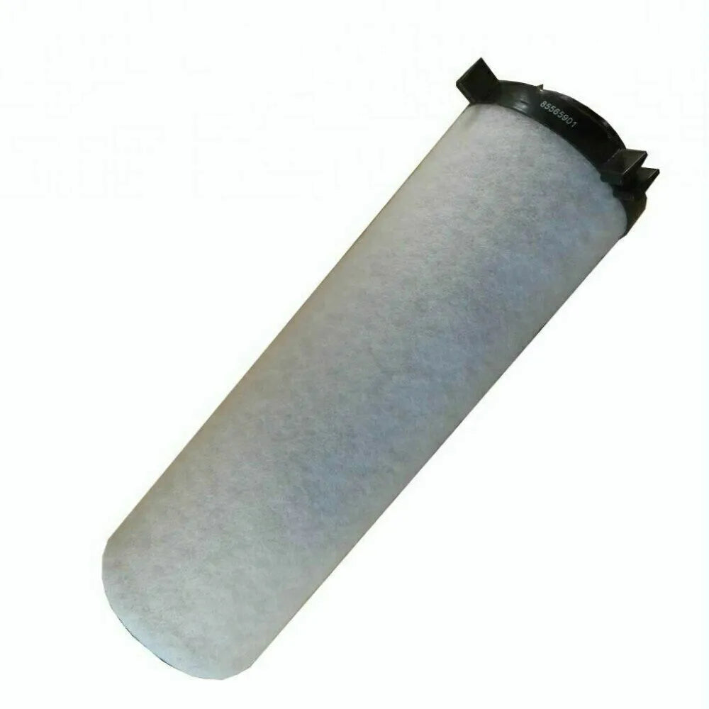 85566214 85566230 85566255 8556627 for Ingersoll Rand Compressor Filter-BeeSpareParts