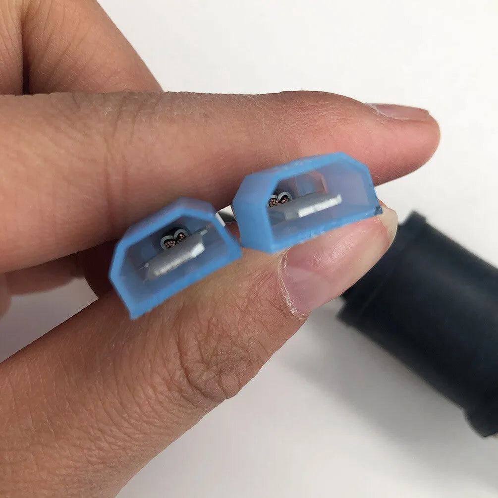 36757573 Pressure Switch for IngersoII Rand Doosan Portable Compressor-Replacement Aftermarket Parts