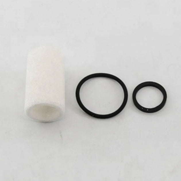 02250112-031 In Line Filter Element Kit for SULLAIR Air Compressor Control Part-BeeSpareParts