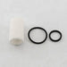 02250112-031 In Line Filter Element Kit for SULLAIR Air Compressor Control Part-BeeSpareParts