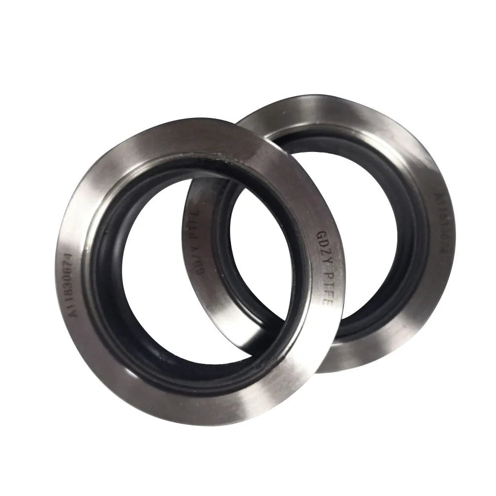 11926274 93220110 Oil Seal Suitable for Compair Compressor A93220110 A11926274-BeeSpareParts
