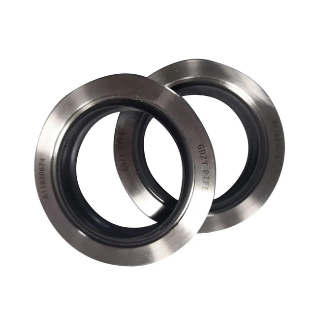 11926274 93220110 Oil Seal Suitable for Compair Compressor A93220110 A11926274-BeeSpareParts
