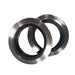 11926274 93220110 Oil Seal Suitable for Compair Compressor A93220110 A11926274-BeeSpareParts
