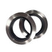 11926274 93220110 Oil Seal Suitable for Compair Compressor A93220110 A11926274-BeeSpareParts