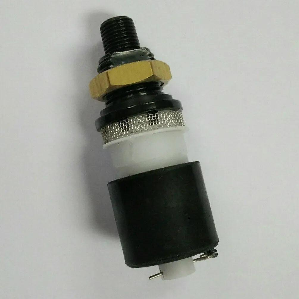 02250115-960 OnLine Pipeline Filter Element Kit for SULLAIR Air Compressor-BeeSpareParts