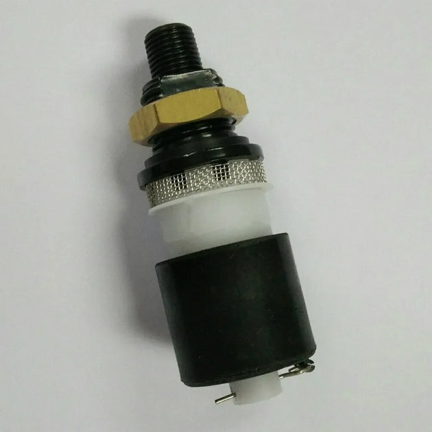 02250115-960 OnLine Pipeline Filter Element Kit for SULLAIR Air Compressor-Replacement Aftermarket Parts