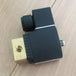 9313715-164101-B Solenoid Valve for FU SHENG Air Compressor Part 2104090133-BeeSpareParts