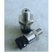 1089057540 Pressure Sensor for Atlas Copco Compressor 1089-0575-40-BeeSpareParts