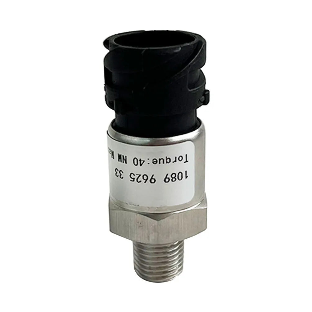 1089962533 Pressure Sensor for Atlas Copco Air Compressor 1089-9625-33-BeeSpareParts
