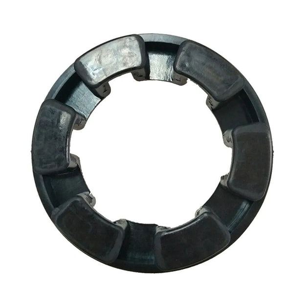 88290002-204 Coupling Element Kit for Sullair Portable Screw Air Compressor Part-BeeSpareParts