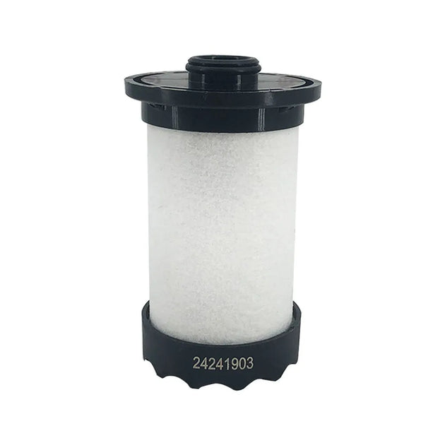 24241879 24241903 24241861 24241895 for Ingersoll Rand Filter Element Kit FA75I-BeeSpareParts