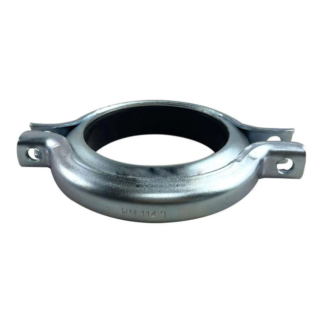 Clamp Seal 1613837700 1613-8377-00 Suitable for Atlas Copco Air Compressor-Replacement Aftermarket Parts