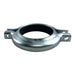 Clamp Seal 1613837700 1613-8377-00 Suitable for Atlas Copco Air Compressor-Replacement Aftermarket Parts