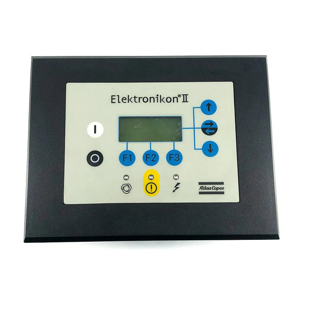 1900071011 Controller Panel for Atlas Copco Air Compressor 1900-0710-11-BeeSpareParts