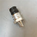 1089057555 Pressure Sensor for Atlas Copco Compressor 1089-0575-55-BeeSpareParts