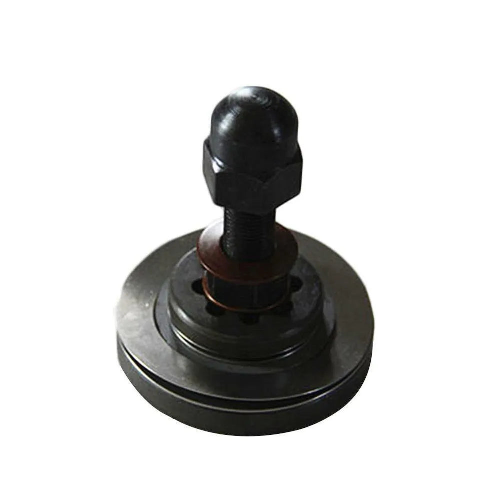 Valve Plate Assembly 37101946 for Ingersoll Rand Compressor-BeeSpareParts