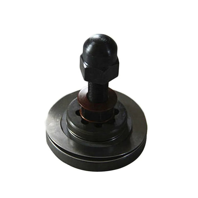 Valve Plate Assembly 37101946 for Ingersoll Rand Compressor-BeeSpareParts