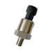Pressure Sensor 1089057513 1089057516 for Atlas Copco Compressor 1089-0575-13-BeeSpareParts