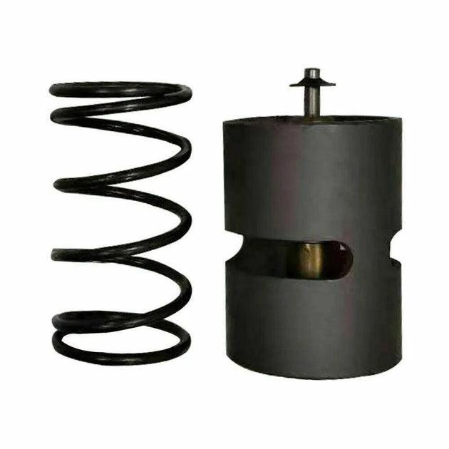 10594074 Thermostat Valve for CompAir Compressor Parts-BeeSpareParts