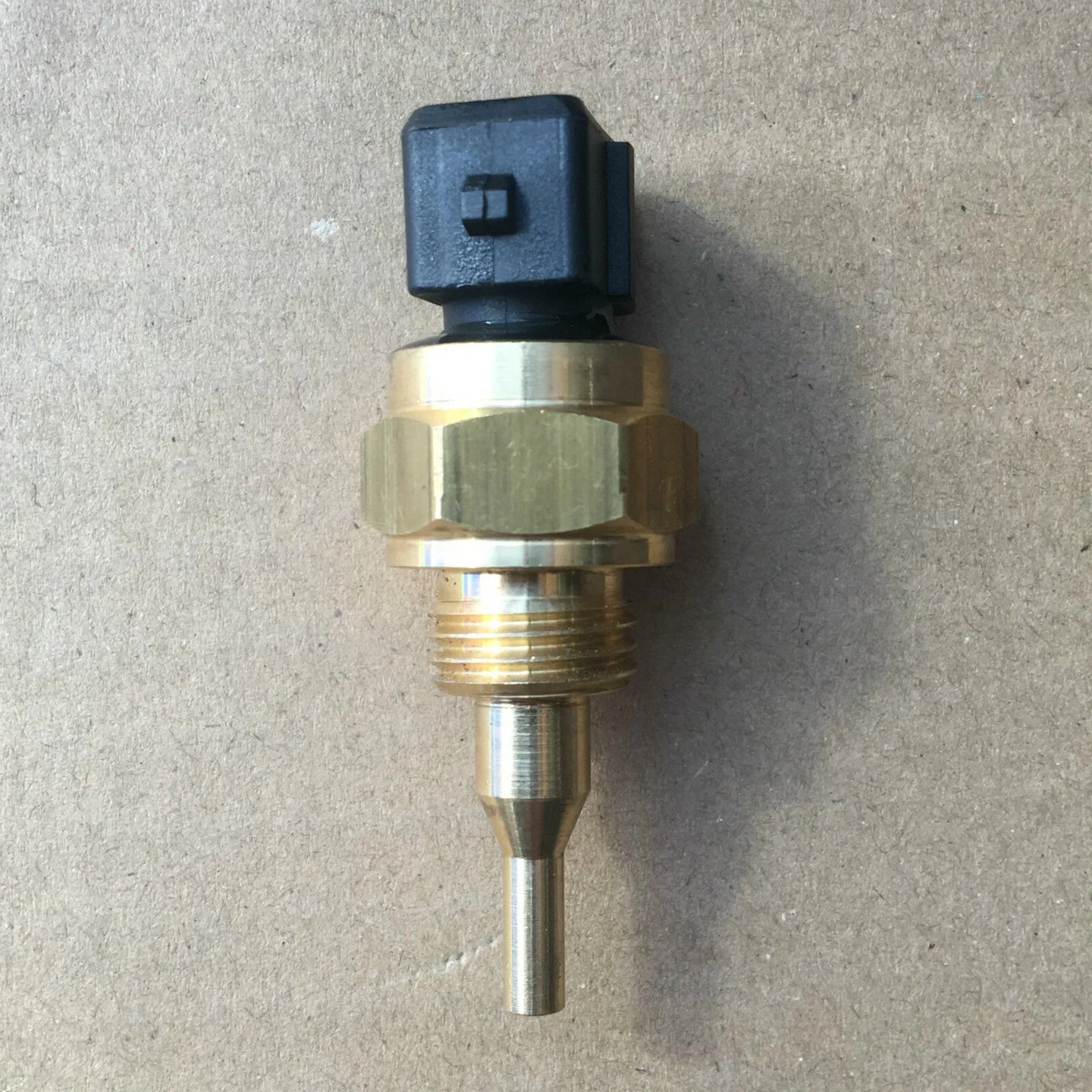 100010275 Temperature Sensor Parts for COMPAIR Air Compressor 04139477-BeeSpareParts