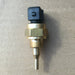 100010275 Temperature Sensor Parts for COMPAIR Air Compressor 04139477-BeeSpareParts