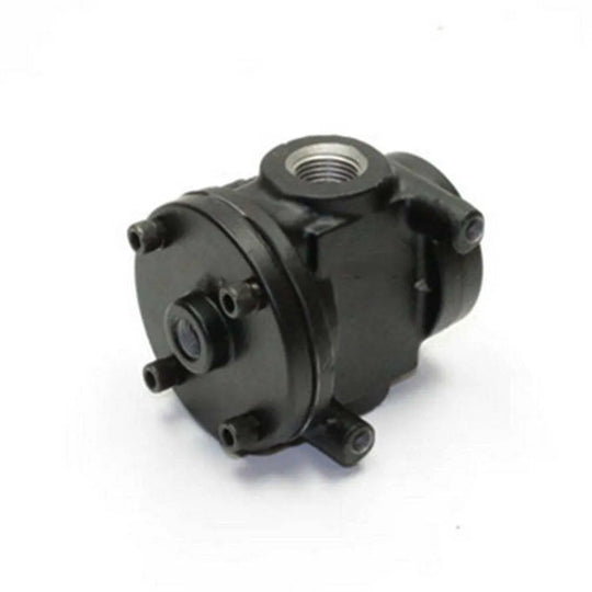 Blowdown Valve 044912 Suitable for Sullair Air Compressor-BeeSpareParts