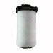 85565703 85565711 85565729 85565737Line Filter Element for Ingersoll Rand F212-BeeSpareParts