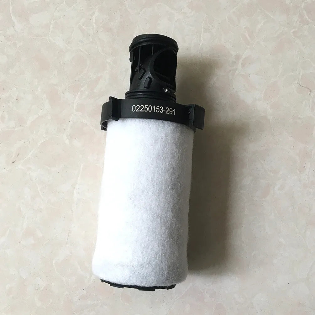 02250153-291 02250153-302 02250153-313 02250153-324 Filter for Sullair-BeeSpareParts