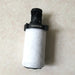 02250153-291 02250153-302 02250153-313 02250153-324 Filter for Sullair-BeeSpareParts