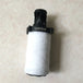02250153-291 02250153-302 02250153-313 02250153-324 Filter for Sullair-BeeSpareParts