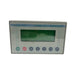 MAM-100 MAM-200 MAM-260 MAM-280 PLC Computer Controller Panel for Air Compressor-BeeSpareParts