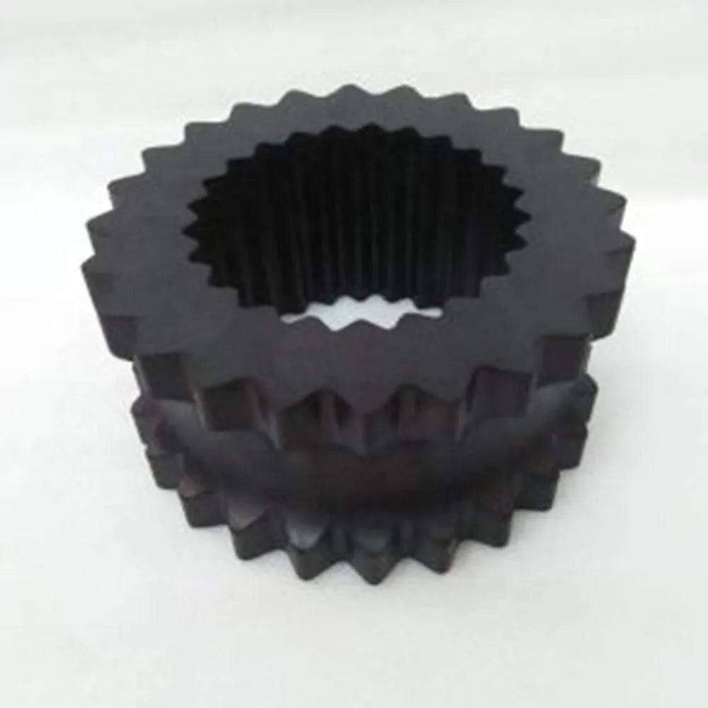 2903101500 1615418500 Flex Coupling for Atlas Copco Compressor 2903-1015-00-BeeSpareParts