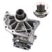 Transfer Case Assembly 33100-3KA0B For Nissan Pathfinder Murano JX35 QX60 3.5L-Replacement Aftermarket Parts