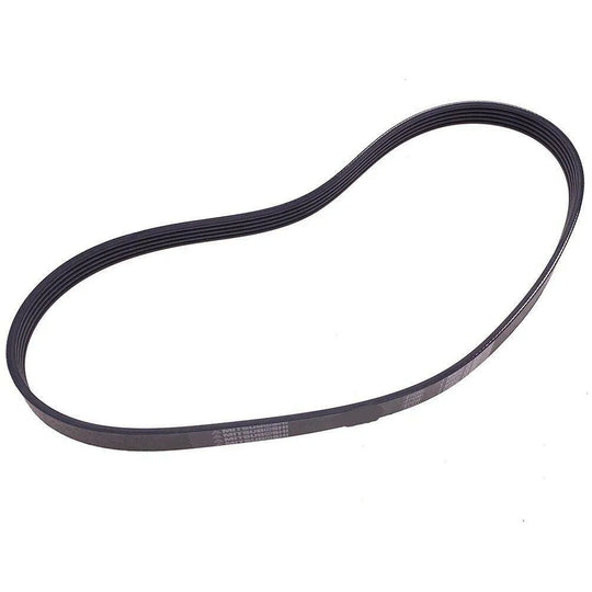 6.4303.0 6.4305.0 Drive Belt Suitable for Kaeser Screw Compressor-BeeSpareParts
