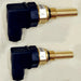 7.7035E2 Temperature Sensor for Kaeser Screw Air Compressor Part-BeeSpareParts