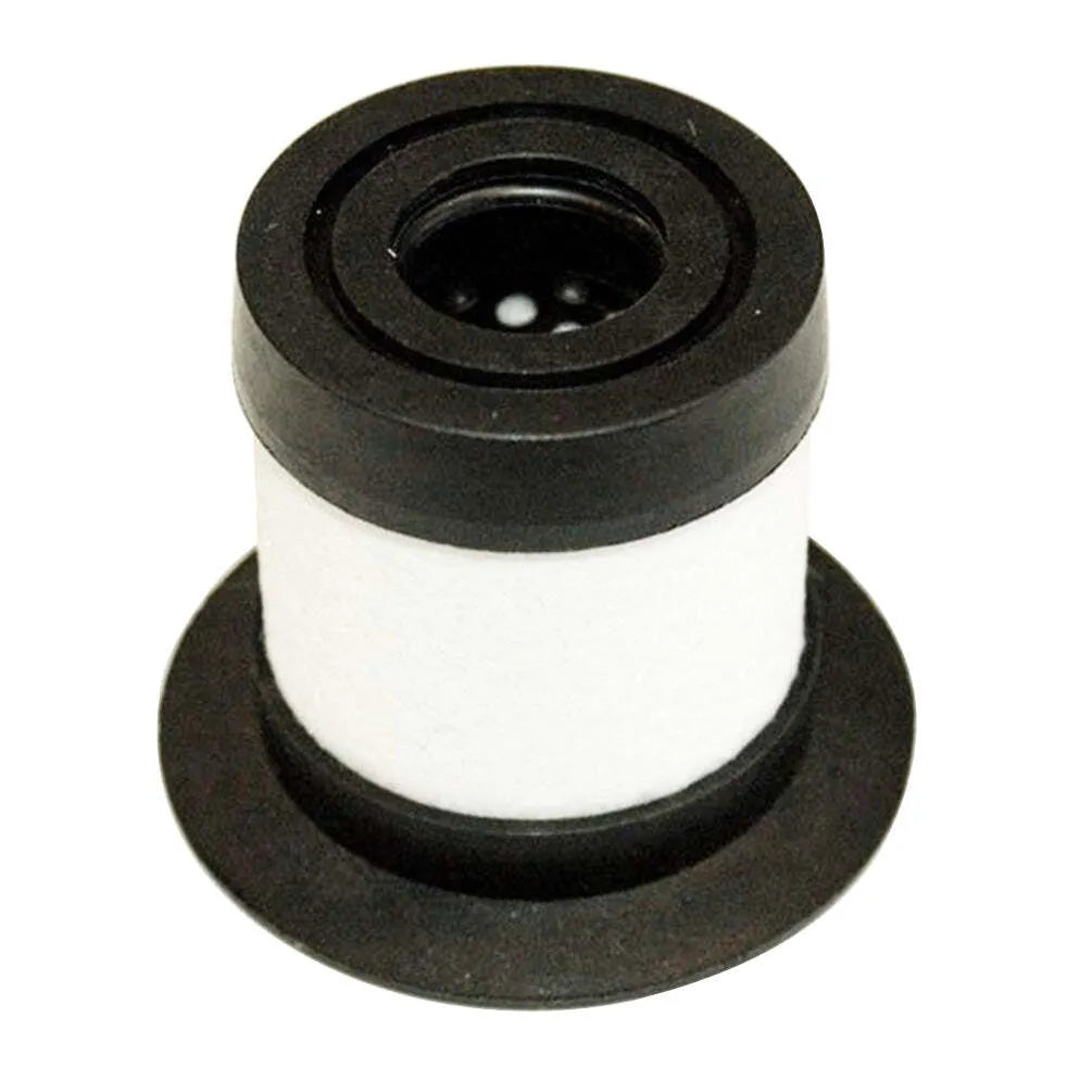 C35GE C35FE C35EE C35CE C35BE Filter Element for Champion Compressor Replacement-BeeSpareParts